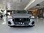 AUDI Q3 35 TDI S tronic Business