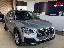 AUDI Q2 30 TDI S tronic Identity Black