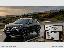 NISSAN Juke 1.0 DIG-T 114 CV N-Connecta