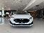 FORD Focus 1.5 EcoBlue 120CV 5p. Active