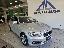 BMW 118d 5p. Business
