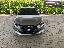 PEUGEOT 208 BlueHDi 100 S&S 5p. Allure Pack