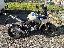 Moto bmw g 310 gs