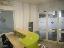 Ufficio 180 mq, zona Terranuova Bracciolini