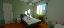 Immobile 20 mq, 4 camere, zona Chiesanuova