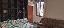 Appartamento 100 mq, soggiorno, 3 camere, zona Cannaregio