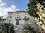 Bifamiliare 180 mq, soggiorno, 4 camere, zona Golese (Baganzola)