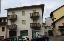 Appartamento 170 mq, soggiorno, 3 camere, zona Arsiè