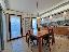 Appartamento 158 mq, soggiorno, 3 camere, zona San Bellino