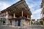 Casa singola 130 mq