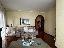 Appartamento 106 mq, soggiorno, 2 camere, zona Torre