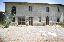 Rustico 180 mq, soggiorno, 3 camere, zona Tavola