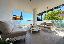 Appartamento 129 mq, soggiorno, 3 camere, zona Riccione