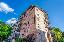 Appartamento 94 mq, soggiorno, 2 camere, zona Ponticella