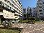 Attico 150 mq, soggiorno, 3 camere, zona Mazzini
