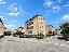 Appartamento 83 mq, soggiorno, 2 camere, zona Rieti Regina Pacis