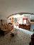 Casa singola 210 mq, 2 camere, zona Strambinello