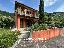 Casa singola 251 mq, soggiorno, 3 camere, zona Valrovina
