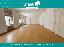 Ufficio 137 mq, 2 camere, zona Gries Alta