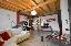 Attico 216 mq, soggiorno, 3 camere, zona Castagnole