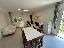 Bifamiliare 100 mq, 2 camere, zona Olmo