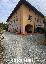 Appartamento 190 mq, soggiorno, 4 camere