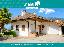 Casa singola 351 mq, soggiorno, 8 camere, zona Montagna