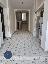 Appartamento 102 mq, 2 camere, zona Gradisca d'Isonzo - Centro