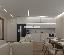 Appartamento 110 mq, soggiorno, 2 camere, zona Esenta