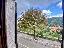 Appartamento 140 mq, 2 camere