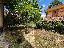 Villa 172 mq, soggiorno, 3 camere, zona Lesmo