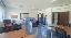Ufficio 1234 mq, più di 3 camere