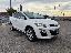 MAZDA CX-7 2.2L MZR CD Sport Tourer