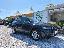 AUDI Q3 2.0 TDI 177 CV quattro S tr. Advanced