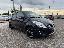 SUZUKI Swift 1.2 VVT 5p. POSH EDITION