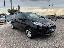 FORD Fiesta 1.4 3p. Bz.- GPL