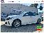 BMW 118d 5p. Msport