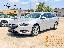 OPEL Insignia 2.0 CDTI S&S ST Innovation