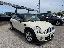 MINI Mini Cooper D