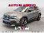 JEEP Avenger BEV Summit ELETTRICA