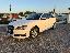 AUDI A3 1.6 TDI 90 CV CR FAP Ambiente