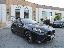 BMW 118d 5p. MSport Pro