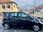 MERCEDES-BENZ A 180 CDI Elegance