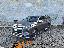MITSUBISHI L200 2.3 D DoubleCab 4x4 Intense HARD TOP BLOCC