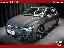 VOLKSWAGEN Golf 2.0 TDI GTD DSG