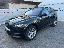 JAGUAR F-Pace 2.0 D 180 CV AWD aut. R-Sport