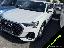 AUDI Q3 SPB 35 TDI S tronic S line edition