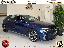 AUDI A3 SPB 35 TFSI S tronic S line edition