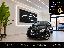 NISSAN Qashqai 1.6 dCi Tekna TETTO PAN.