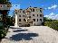 Appartamento 114 mq, 3 camere, zona Bertesina - Ospedaletto